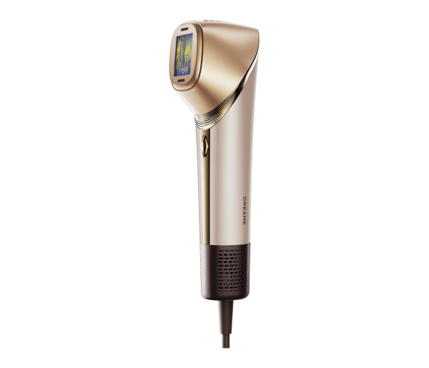 Dreame Depilator IPL Astra - 1549334 - zdjęcie